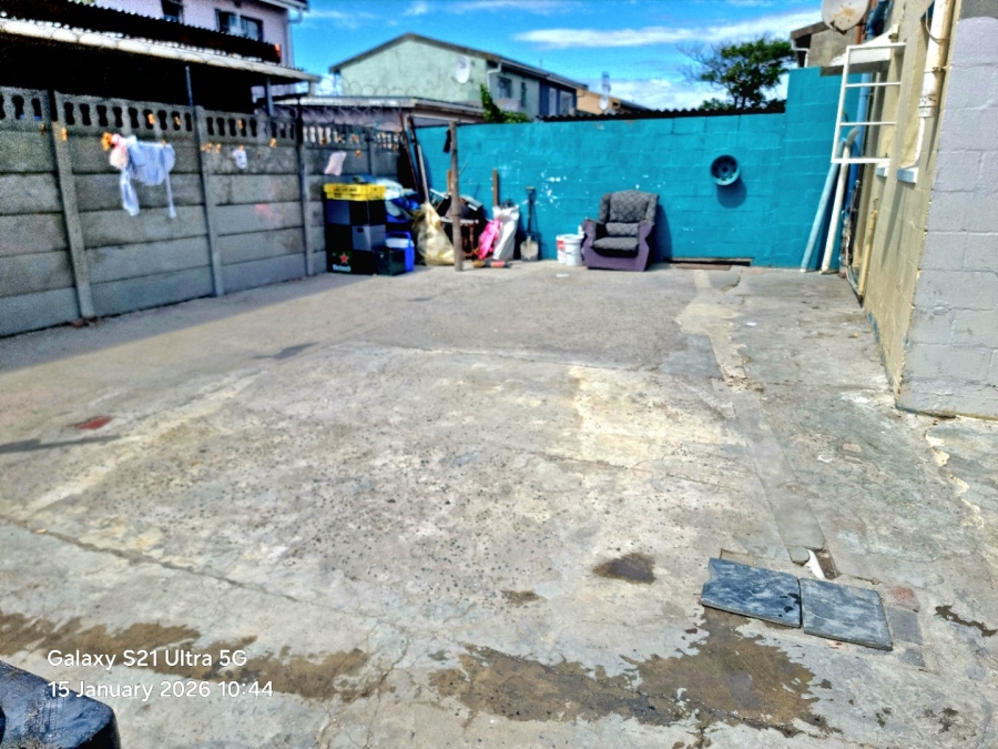 2 Bedroom Property for Sale in Kleinvlei Western Cape